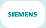 صيانة سيمنس