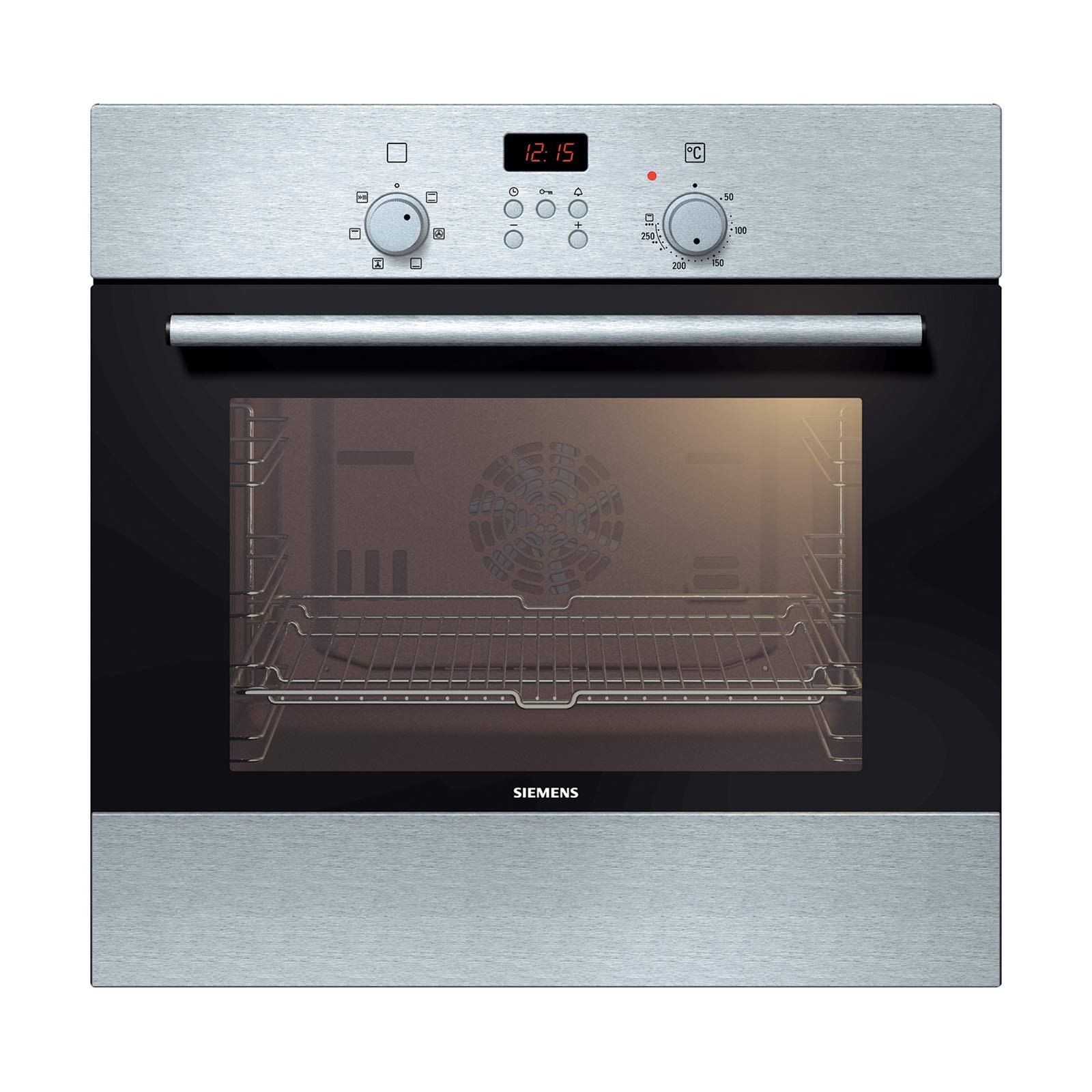 صيانة ميكرويف  سيمنس