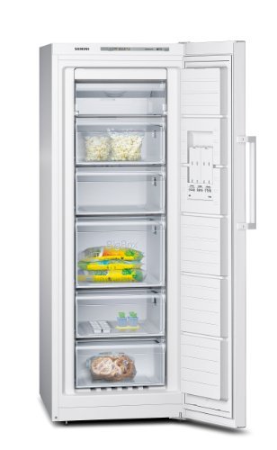 صيانة ديب فريزر  سيمنس