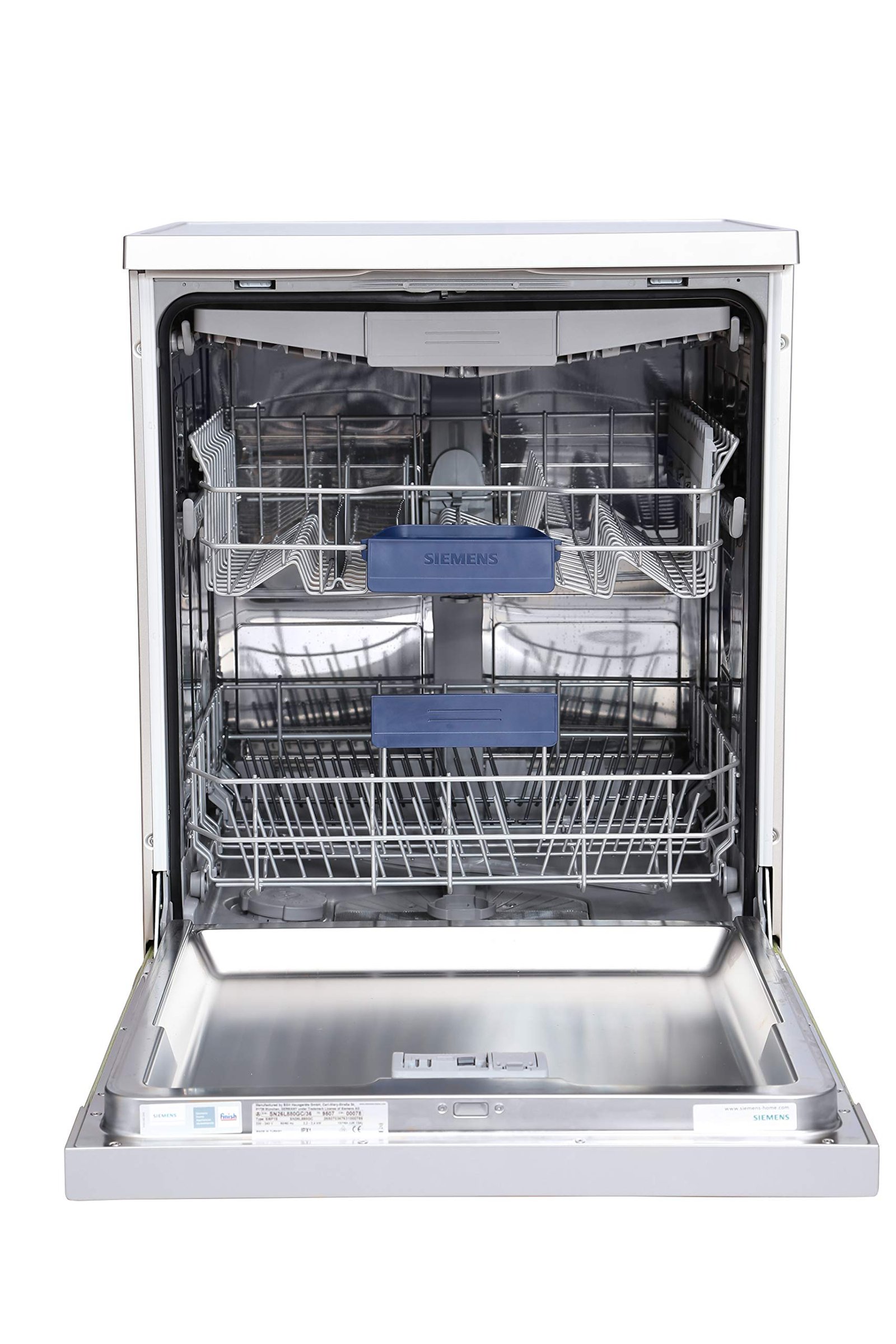 صيانة  سيمنس