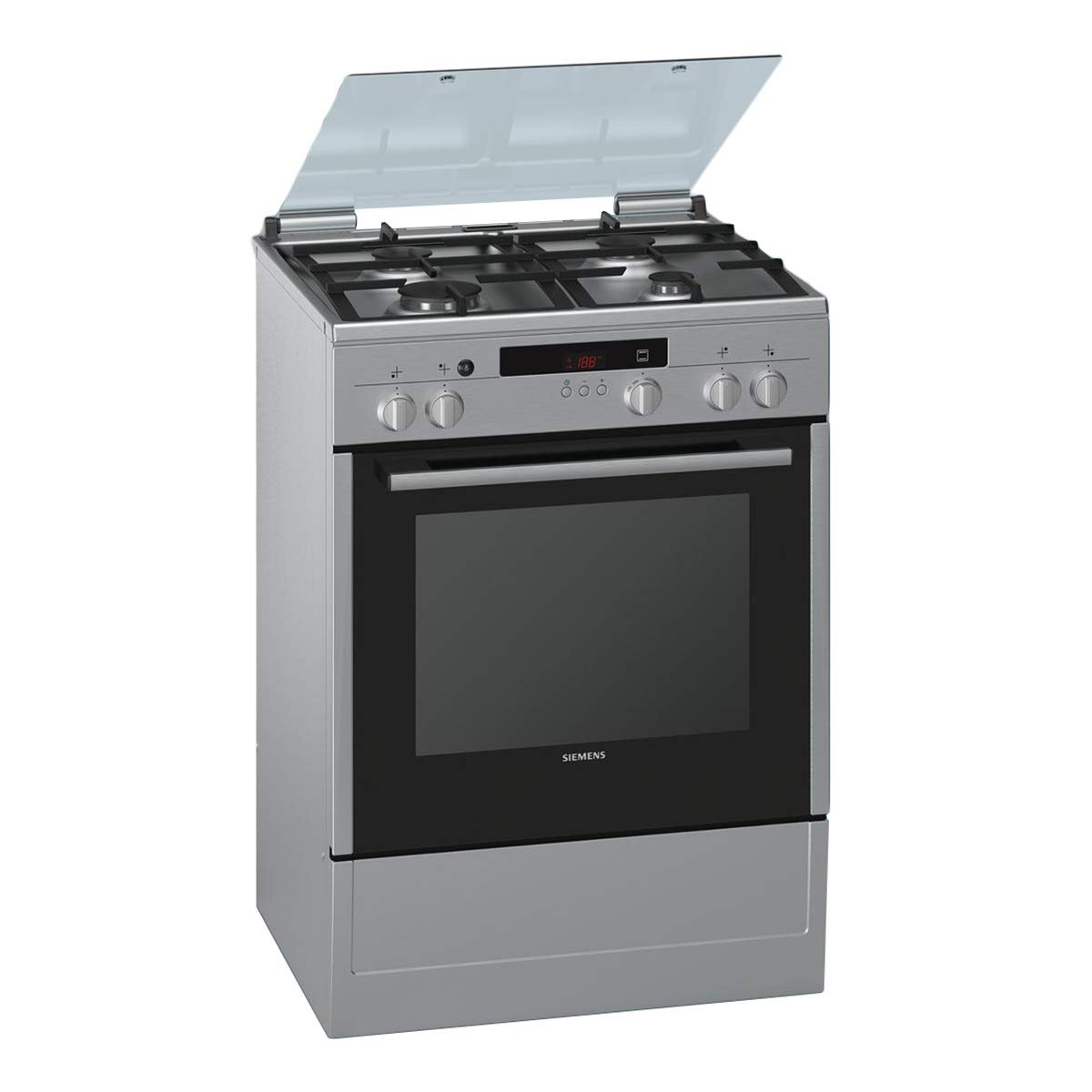 صيانة  سيمنس