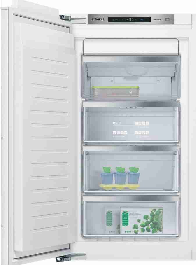 توكيل  سيمنس