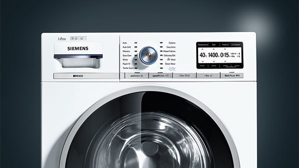 توكيل  سيمنس  مصر